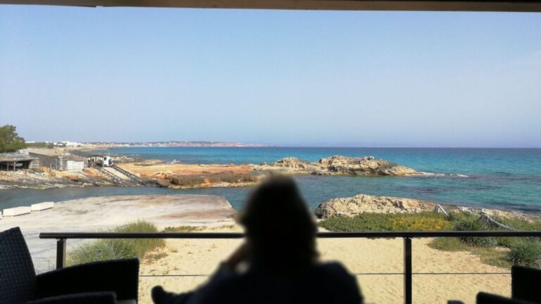 playa-formentera