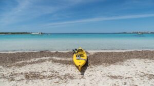 es carbo playa coronavirus