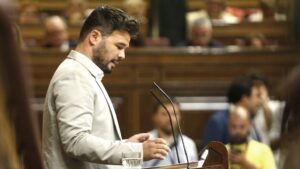 Gabriel Rufi&aacute;n