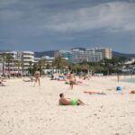 playa-magaluf-coronavirus