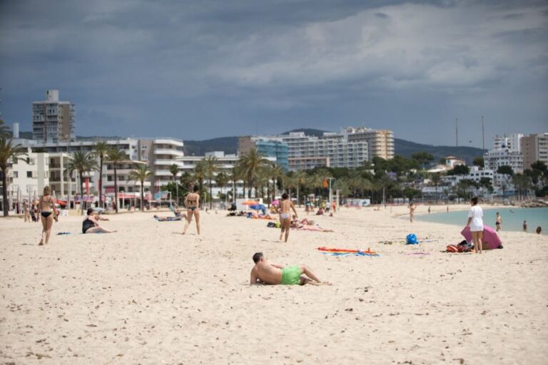 playa-magaluf-coronavirus