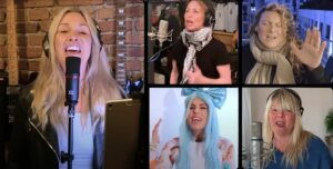 resistire sueco coronavirus