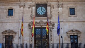 coronavirus-palma-cort