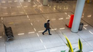 coronavirus-mallorca-aeropuerto