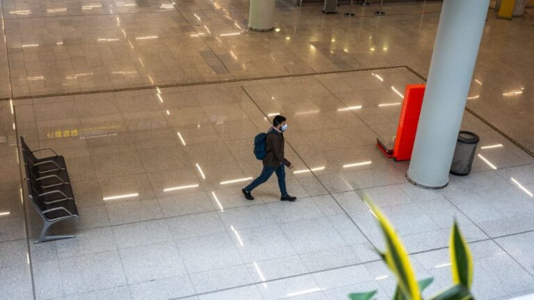 coronavirus-mallorca-aeropuerto