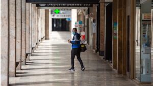 coronavirus-hombre-mascarilla