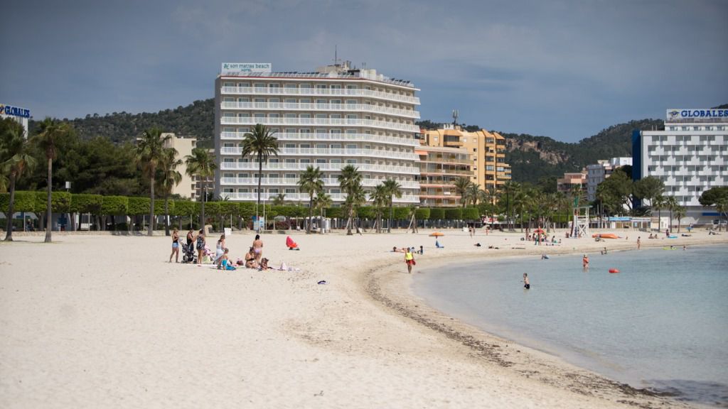 playa-magaluf-coronavirus