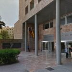 tesoreria seguridad social palma