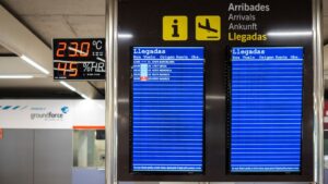coronavirus-mallorca-aeropuerto
