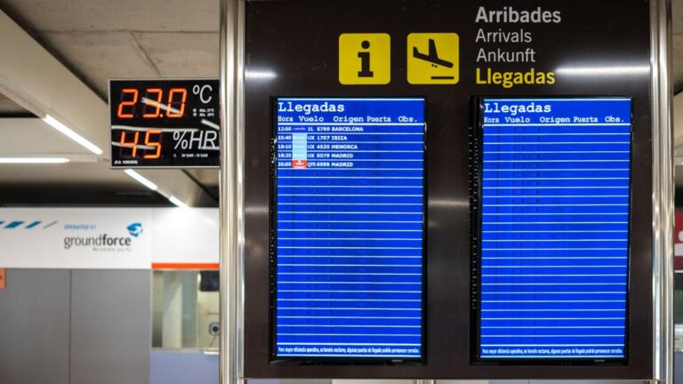 coronavirus-mallorca-aeropuerto