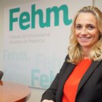 maria frontera fehm