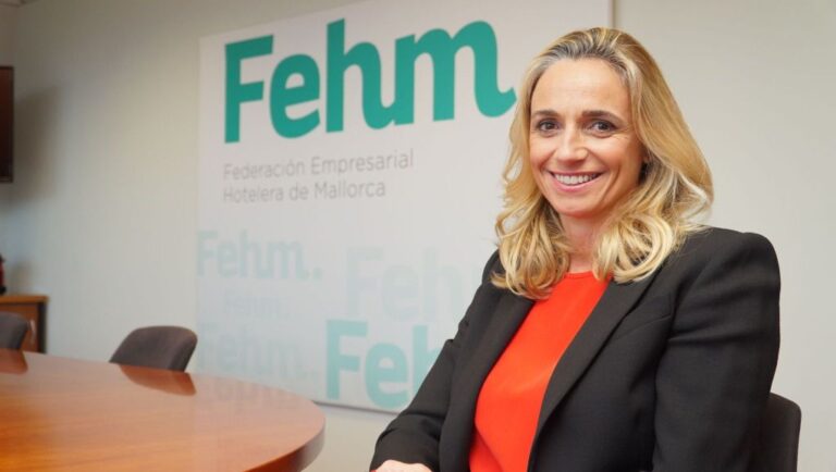 maria frontera fehm