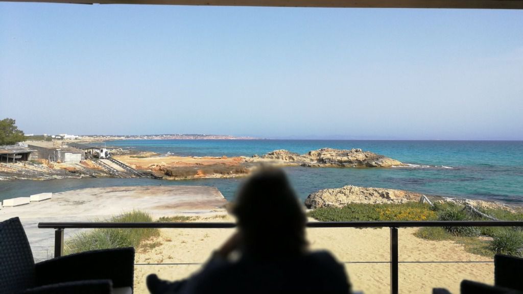 playa-formentera