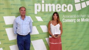 pimeco