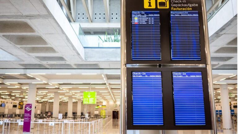 coronavirus-mallorca-aeropuerto