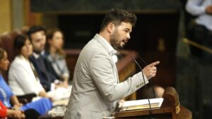 Gabriel Rufi&aacute;n