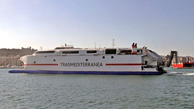 trasme