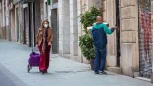 coronavirus-palma-mascarilla