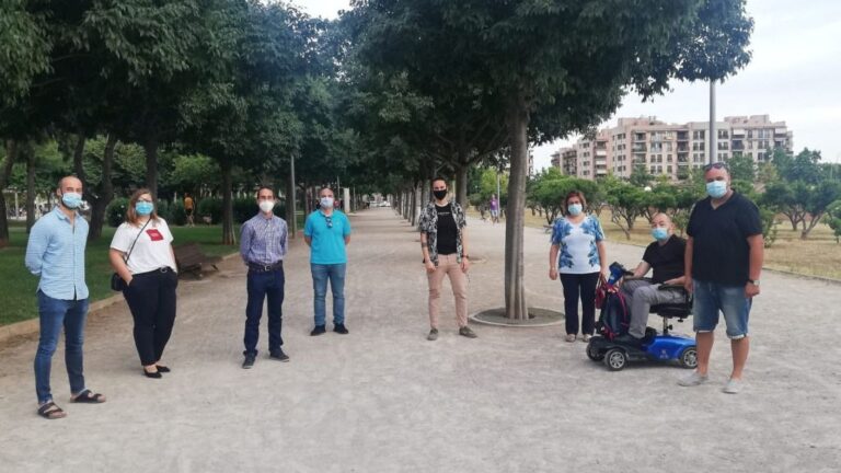 petanca pp