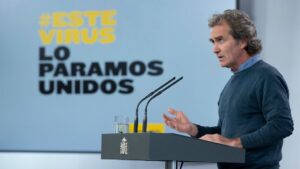 Fernando Sim&oacute;n