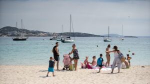 playa-magaluf-coronavirus