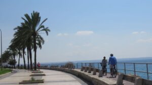 sol cielo despejado calor verano tiempo