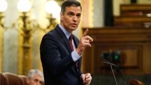 pedro-sanchez-congreso2