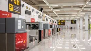 coronavirus-mallorca-aeropuerto