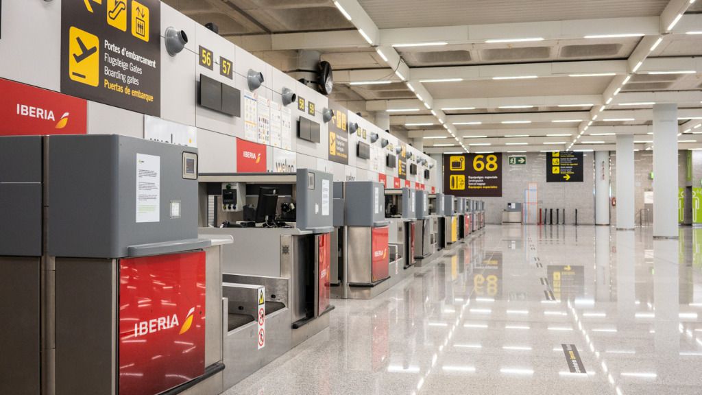 coronavirus-mallorca-aeropuerto