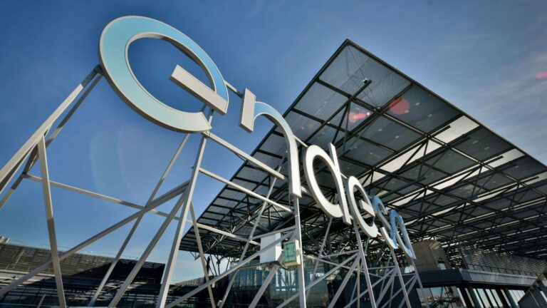 endesa