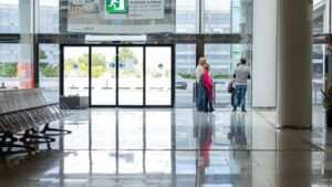 coronavirus-mallorca-aeropuerto