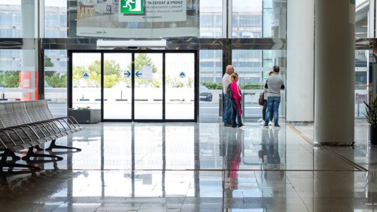 coronavirus-mallorca-aeropuerto