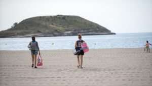 playa-magaluf-coronavirus