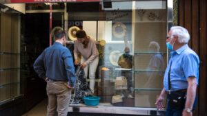 mascarillas-coronavirus-comercio