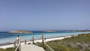 playa-formentera