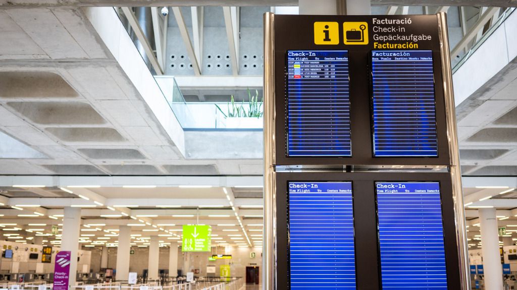 coronavirus-mallorca-aeropuerto