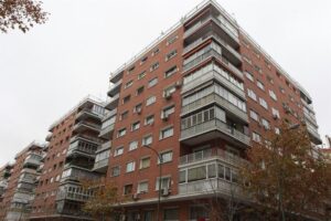 vivienda casa piso apartamento finca