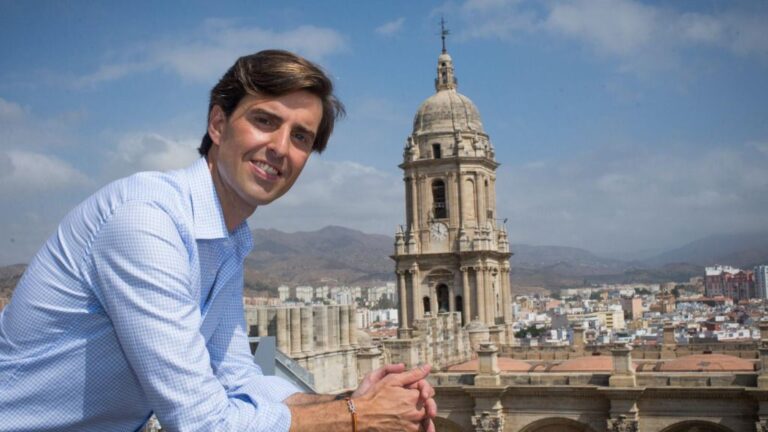 PABLO MONTESINOS PP