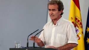 Fernando Sim&oacute;n