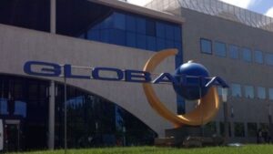 globalia edificio