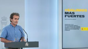 fernando sim&oacute;n