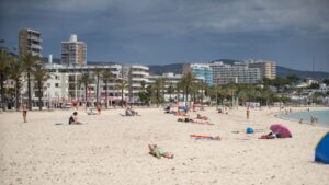 playa-magaluf-coronavirus