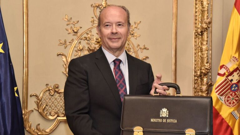 Juan Carlos Campo