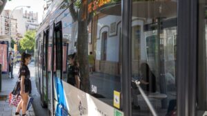 mascarillas-coronavirus-bus-emt