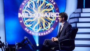 qui&eacute;n quiere ser millonario