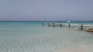 playa-formentera
