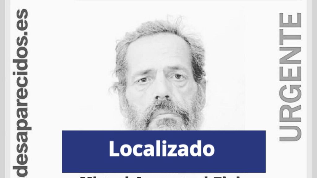 miguel amengual