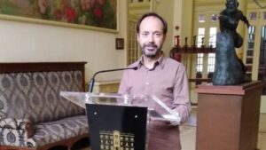 castells mes per menorca