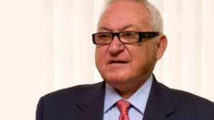 Andr&eacute;s Roig Pol