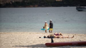 playa-magaluf-coronavirus